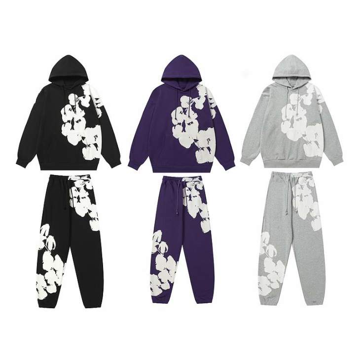 Picture of Denim Tears Sweater Suits _SKUDenimTearsS-XLlctx6002800238120
